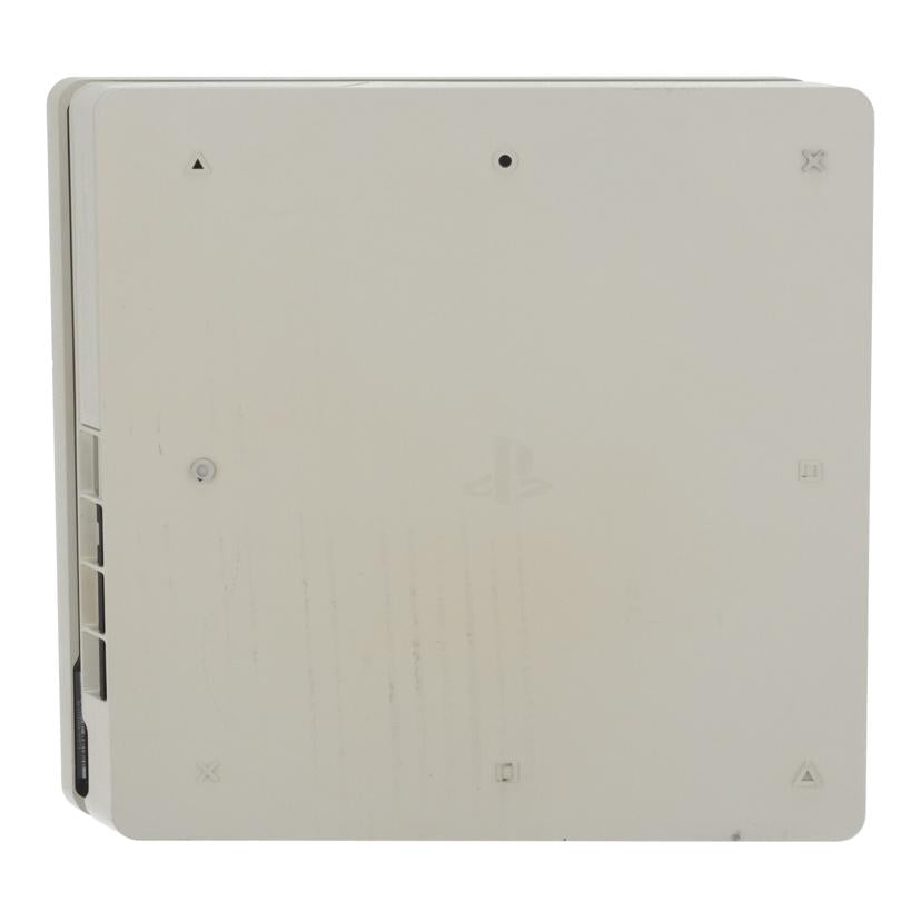 SONY ソニー/PlayStation4　本体/CUH-2200BB02//1310771/Bランク/84