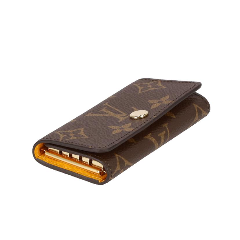 LOUIS VUITTON ルイ・ヴィトン/ブランドバッグ・小物｜WonderREX