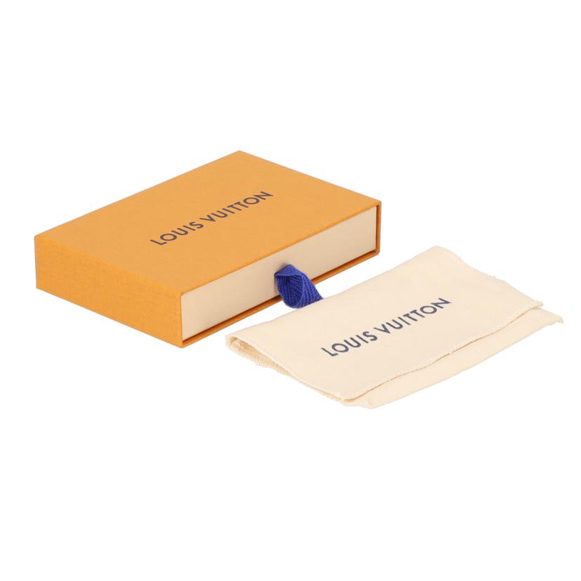 【新品未使用】ルイヴィトン　モノグラム　ミュレティクレ4 LOUIS VUITTON ルイ ヴィトン 日本限定 M25906 モノグラム