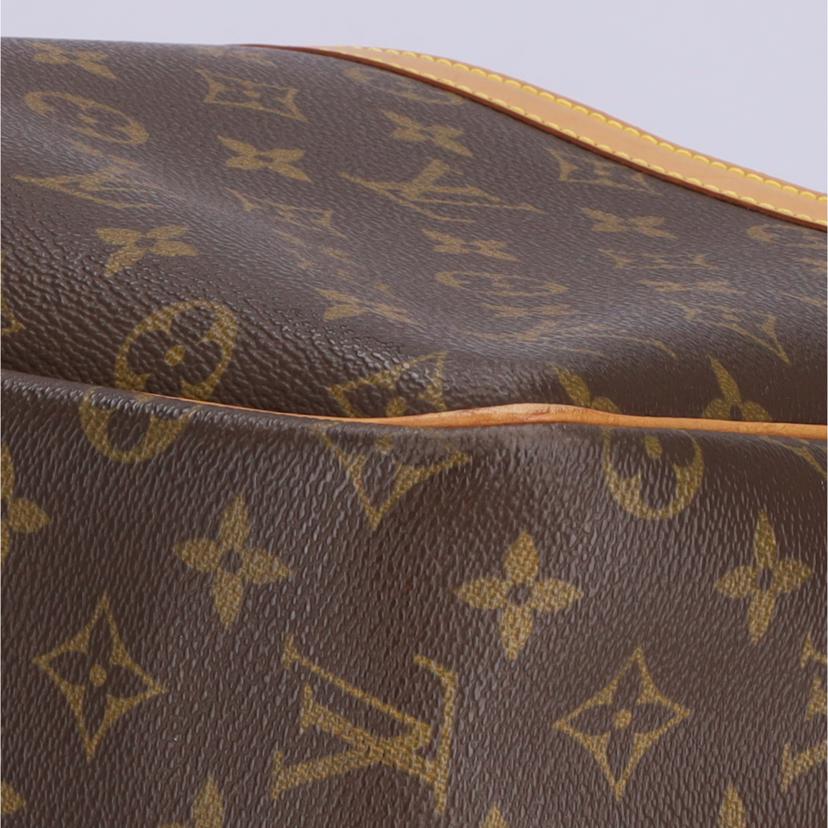 LOUIS　VUITTON ルイヴィトン/リポーターGM／モノグラム/M45252//SP0***/ABランク/37