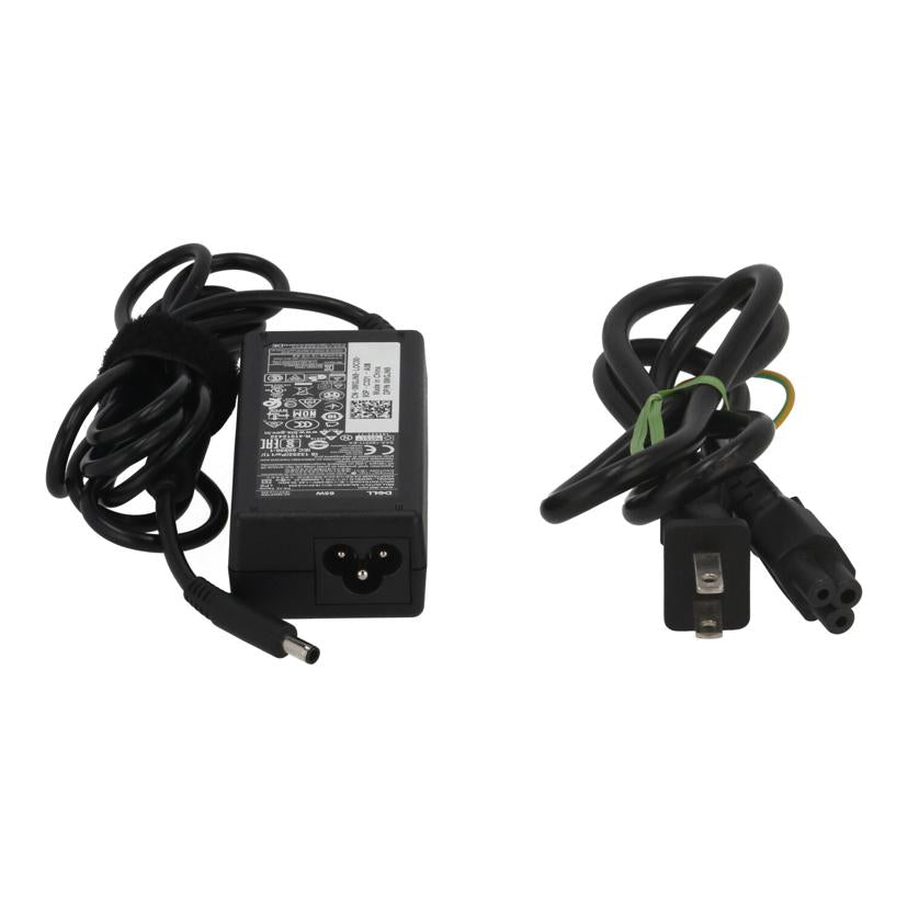 DELL デル　/Win11ミニデスクトップPC/OptiPlex3050 D10U002//4DWJ2S2/Bランク/81