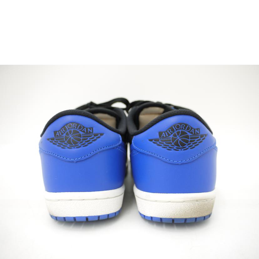 NIKE ナイキ/エアジョーダン1LOW85/IB1981-004//ABランク/69