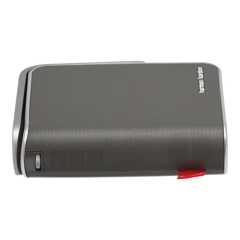 View　Sonic ビューソニック/プロジェクター/M1+_G2 SV18242//W7T231701027/Aランク/81