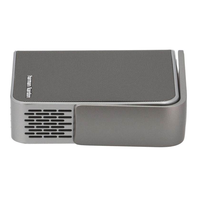 View　Sonic ビューソニック/プロジェクター/M1+_G2 SV18242//W7T231701027/Aランク/81