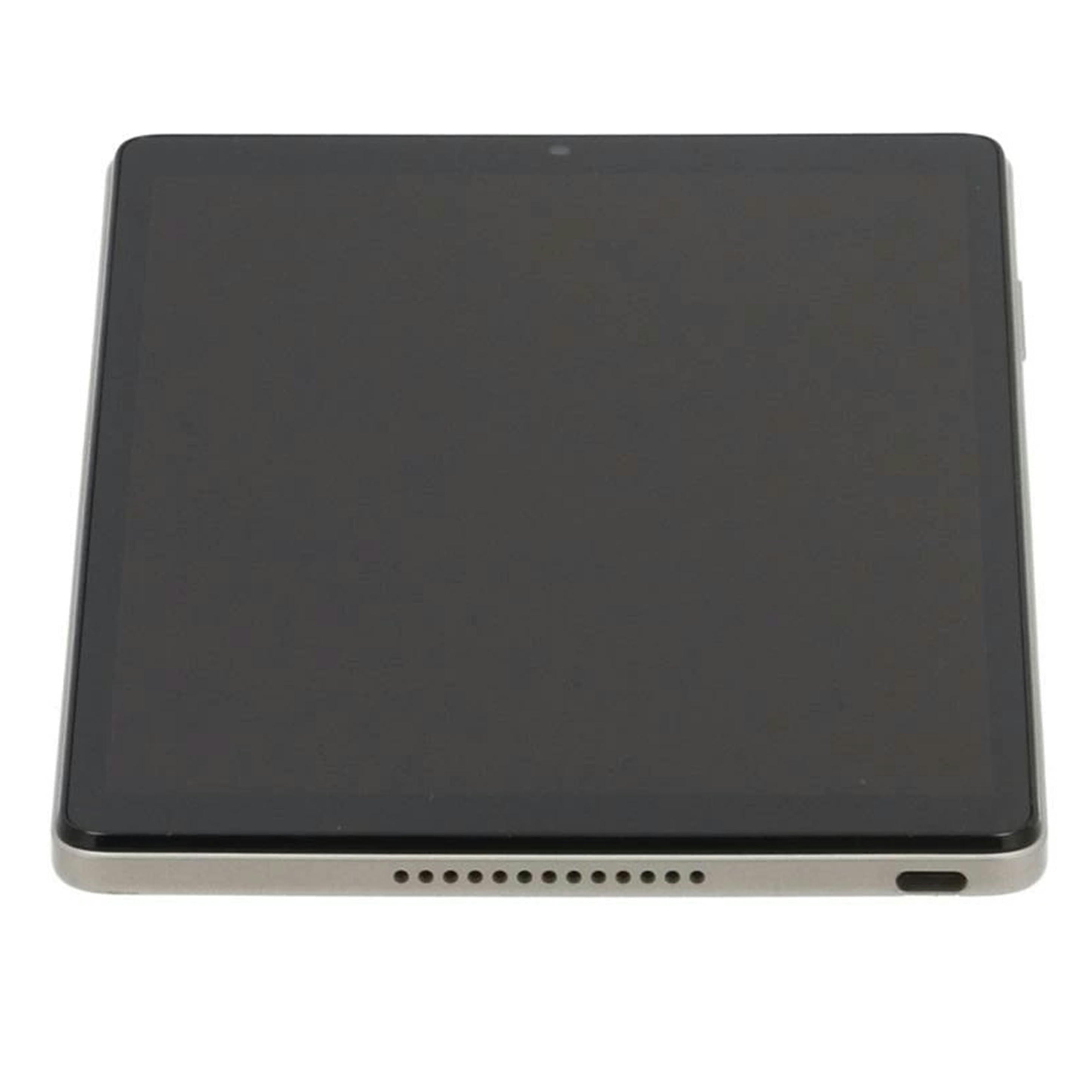 Lenovo　docomo レノボ　/タブレット／dtab　Compact/d-42A//HA18W9Q6/Bランク/05
