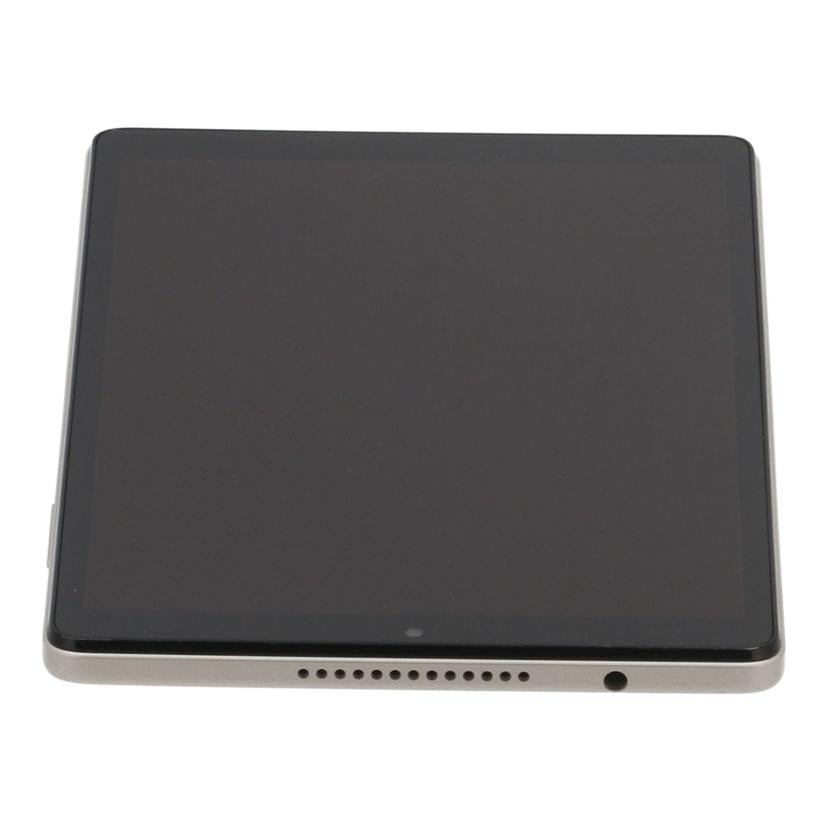 Lenovo　docomo レノボ　/タブレット／dtab　Compact/d-42A//HA18W9Q6/Bランク/05
