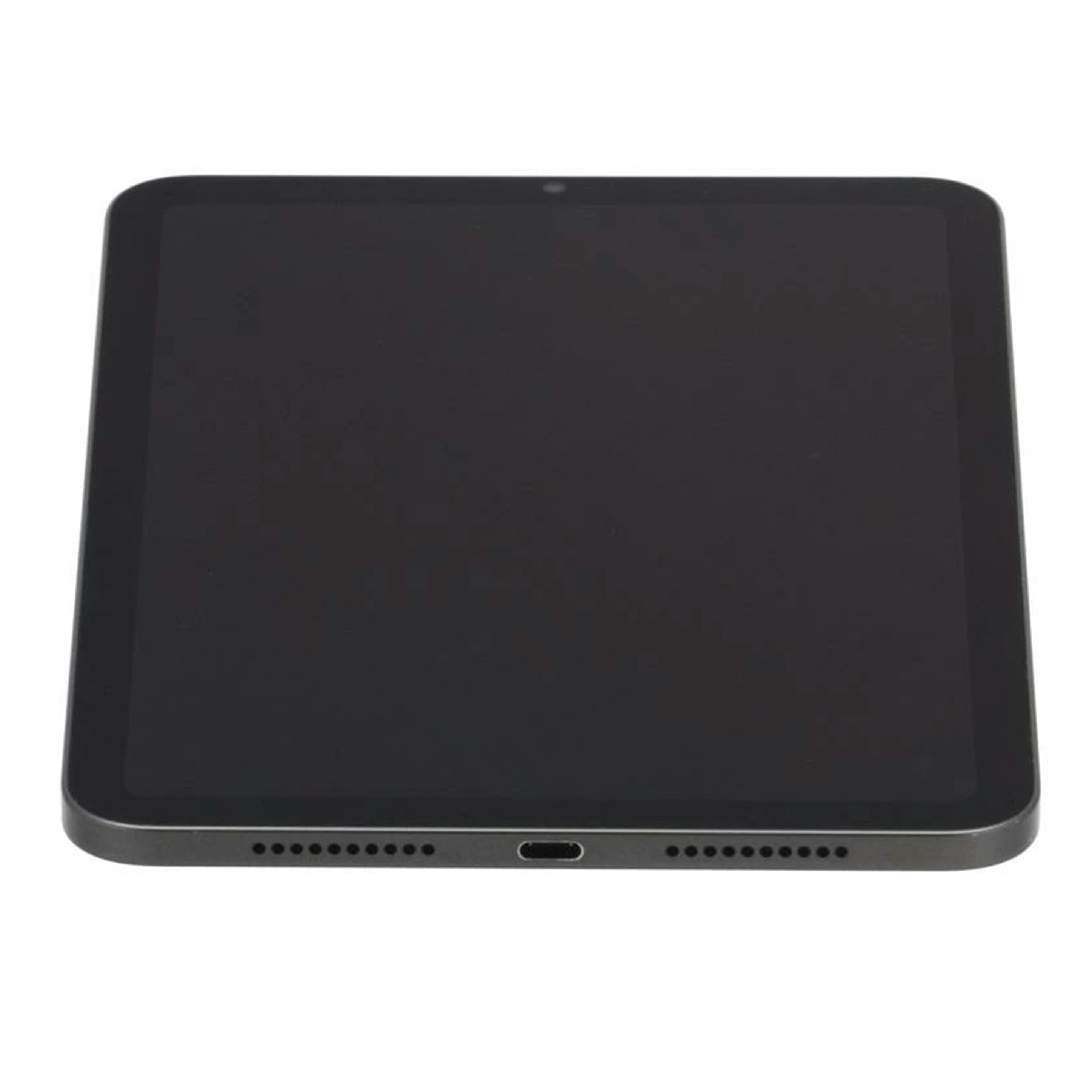 Apple　 アップル　/iPad　mini　第6世代　Wi－Fi　64GB　2021/MK7M3J/A//W177TXYDH5/Aランク/05