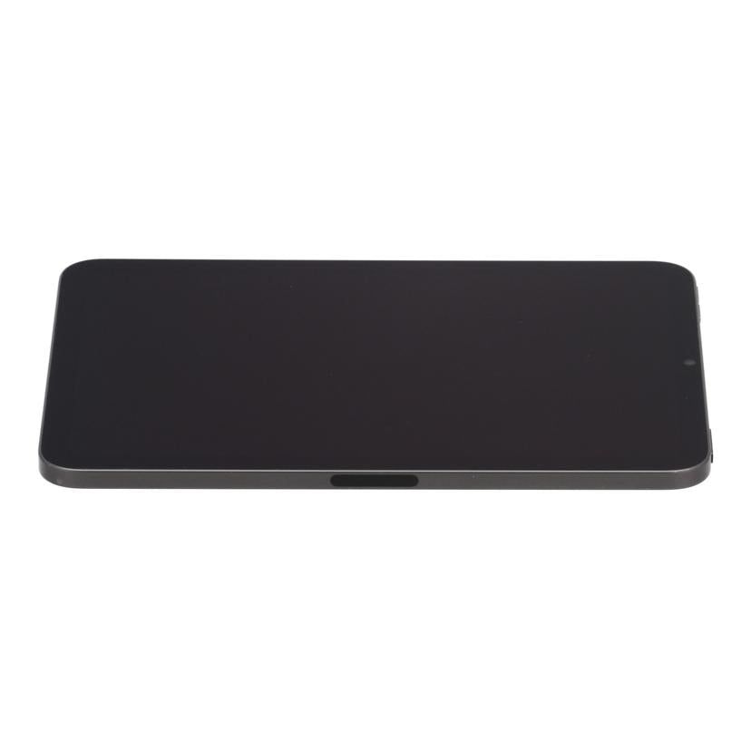 Apple　 アップル　/iPad　mini　第6世代　Wi－Fi　64GB　2021/MK7M3J/A//W177TXYDH5/Aランク/05