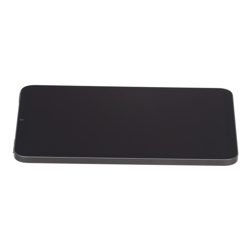 Apple　 アップル　/iPad　mini　第6世代　Wi－Fi　64GB　2021/MK7M3J/A//W177TXYDH5/Aランク/05