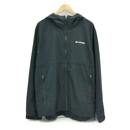 Columbia コロンビア/Columbia／アウター/125 XE9226//ABランク/06
