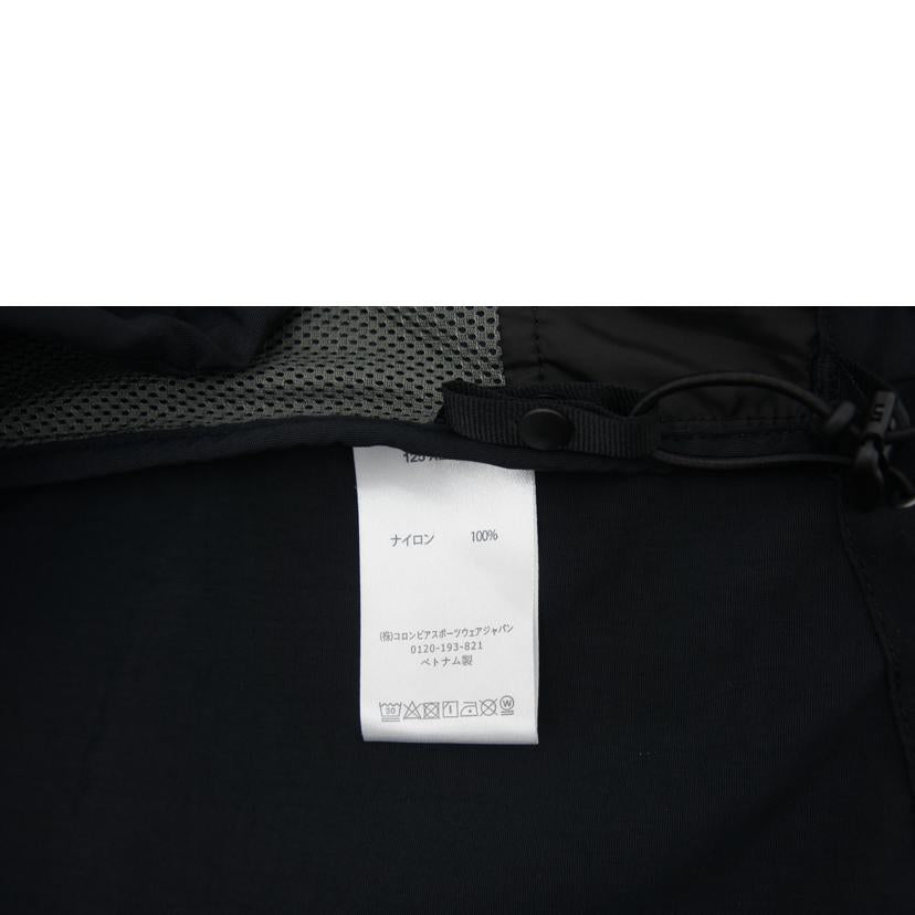 Columbia コロンビア/Columbia／アウター/125 XE9226//ABランク/06