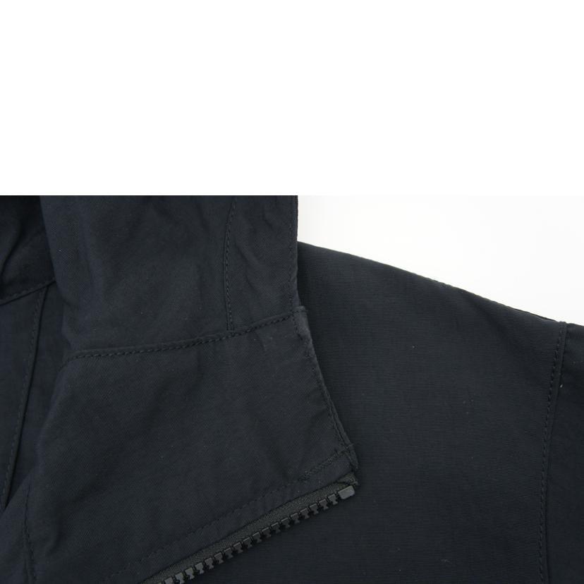 Columbia コロンビア/Columbia／アウター/125 XE9226//ABランク/06