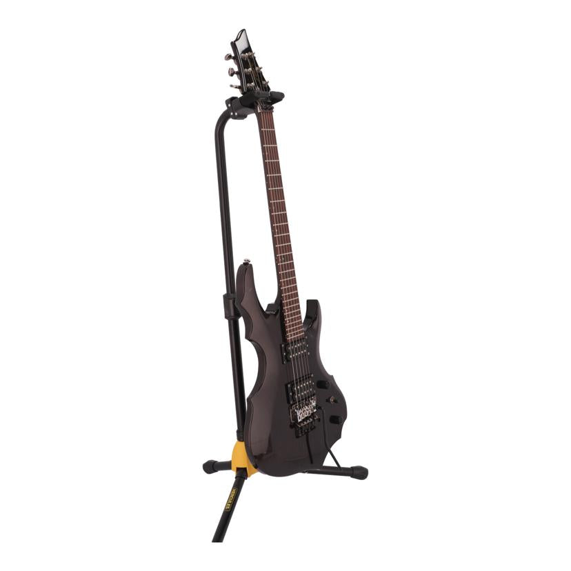楽天市場】GrassRoots G-FR-62GT 新品[グラスルーツ][ESP
