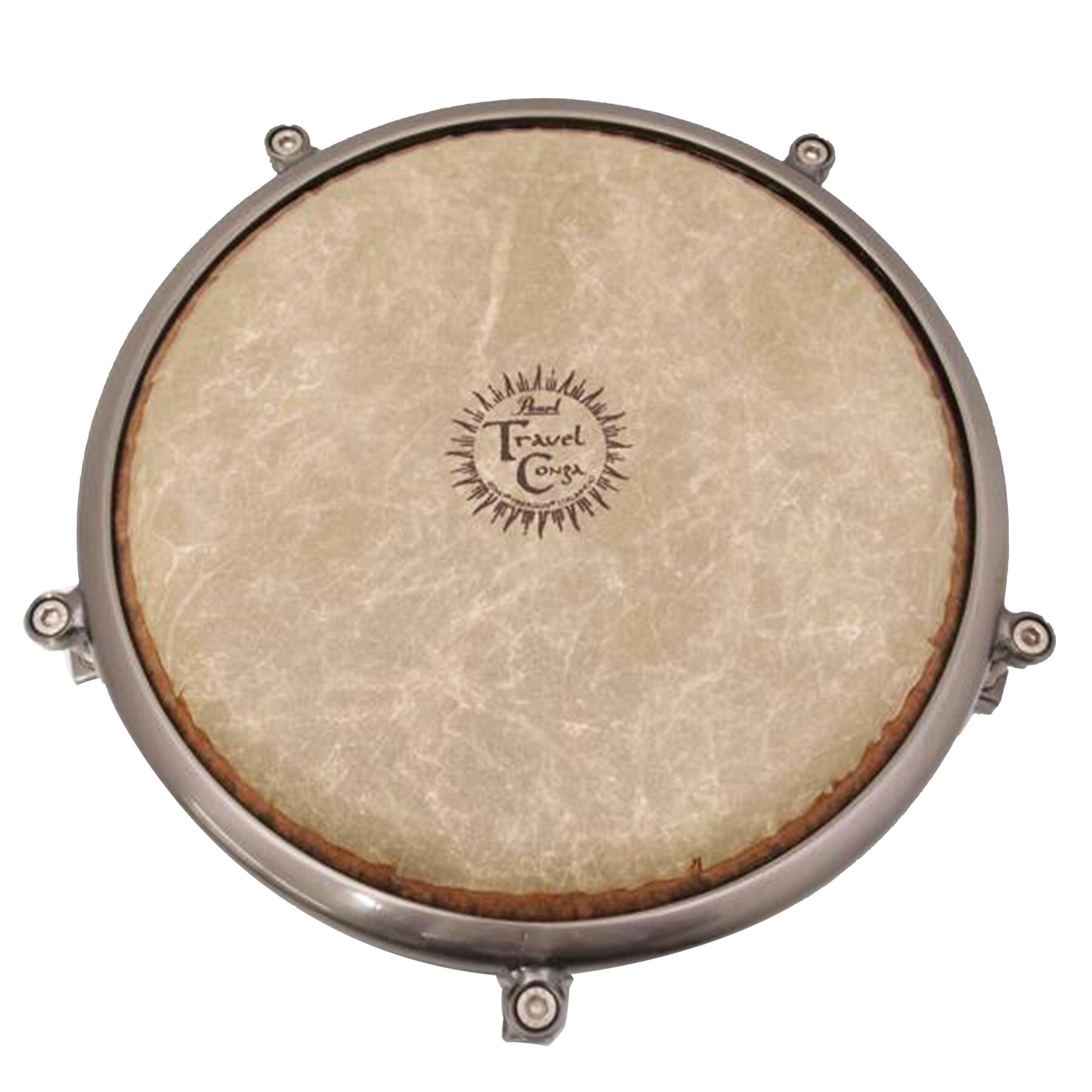 Pearl パール/トラベルコンガ/PTC-1100//-/ABランク/69