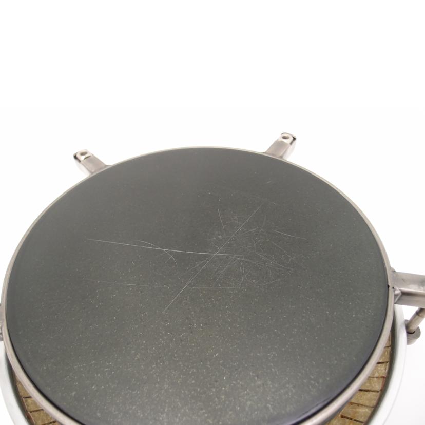 Pearl パール/トラベルコンガ/PTC-1100//-/ABランク/69