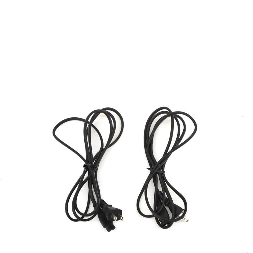FOSTEX/スピーカーFOSTEX　PM0．4d/PM0.4d//0974923/910CE/ABランク/75