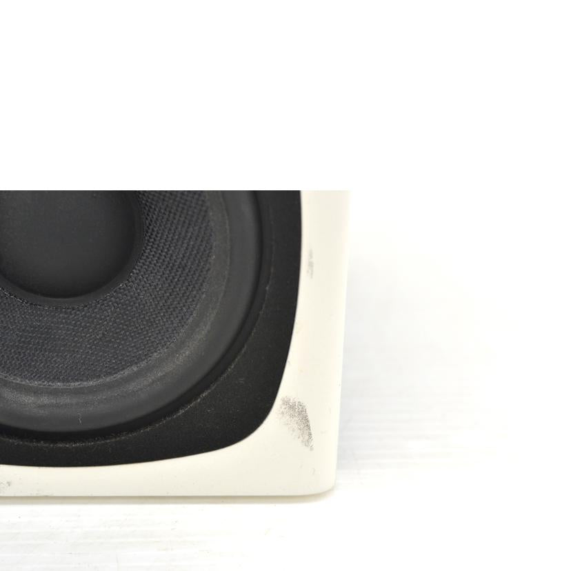 FOSTEX/スピーカーFOSTEX　PM0．4d/PM0.4d//0974923/910CE/ABランク/75