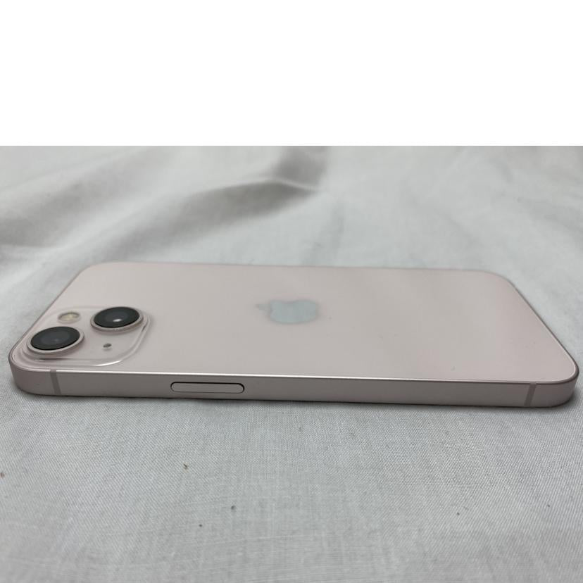 apple アップル/家電・カメラ・AV機器｜WonderREX-ONLINE 公式通販サイト