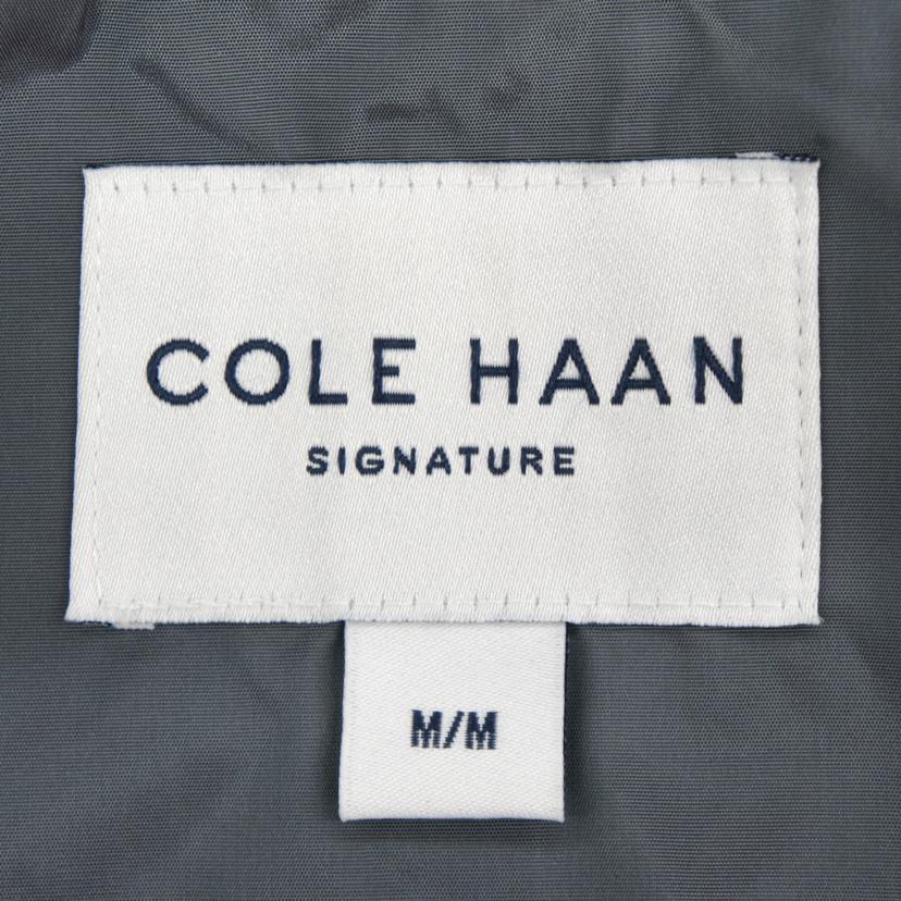 COLE　HAAN コールハーン/トラベルパッカブルクラシックコート/T10355//ABランク/94