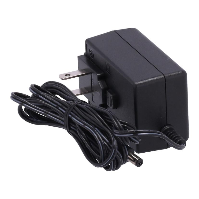 Steinberg スタインバーグ　/オーディオインターフェース/UR44C//21UEBO01169/ABランク/75