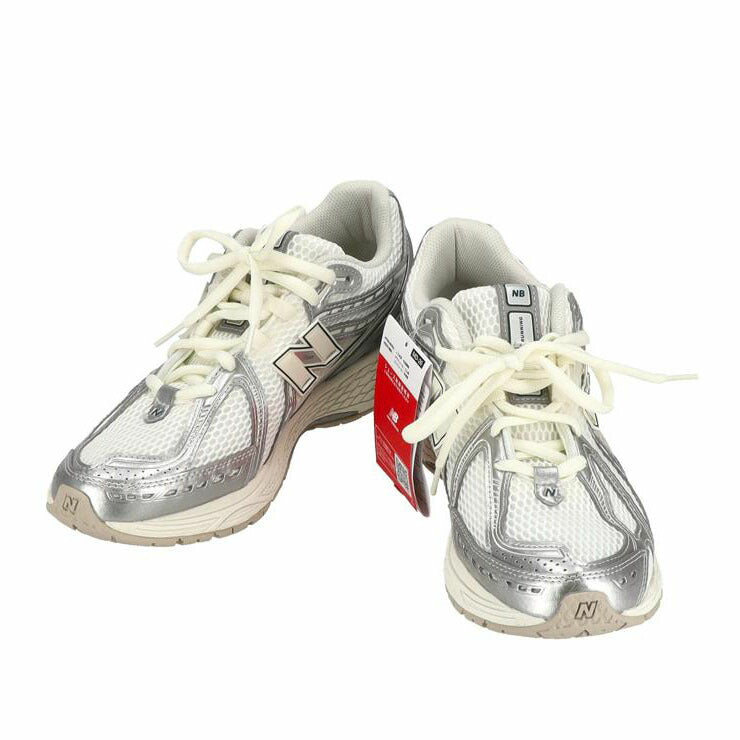 NewBalance ニューバランス/NB／スニーカー/M1906REE//Sランク/06
