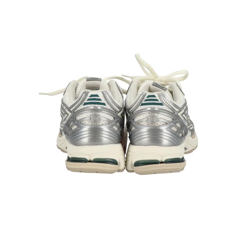 NewBalance ニューバランス/NB／スニーカー/M1906REE//Sランク/06