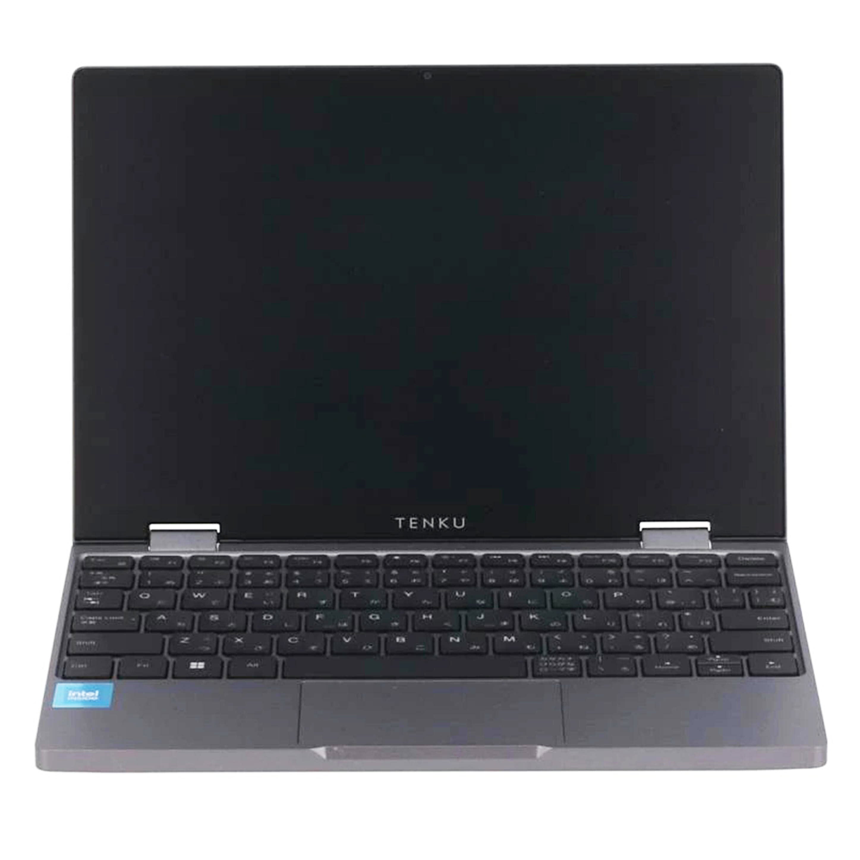 TENKU 天空/Win11　2in1モバイルノートPC/TENKU MOBILE S10//ZMinBXNY7H231100619/Aランク/67