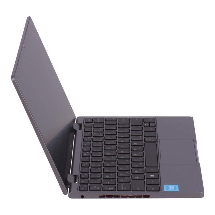 TENKU 天空/Win11　2in1モバイルノートPC/TENKU MOBILE S10//ZMinBXNY7H231100619/Aランク/67