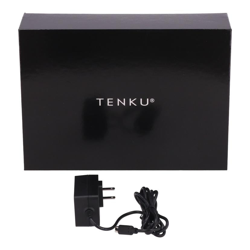 TENKU 天空/Win11　2in1モバイルノートPC/TENKU MOBILE S10//ZMinBXNY7H231100619/Aランク/67