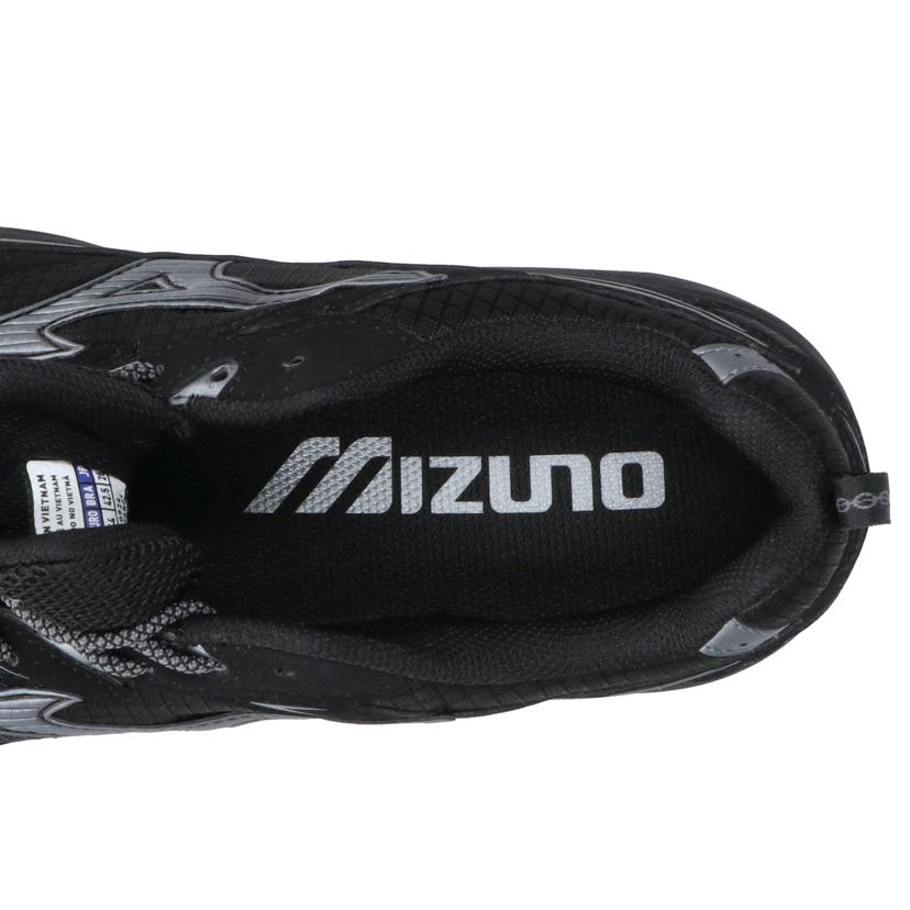 Mizuno ミズノ/ミズノ／スニーカー/D1GA24680//ABランク/06