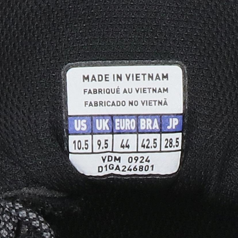 Mizuno ミズノ/ミズノ／スニーカー/D1GA24680//ABランク/06