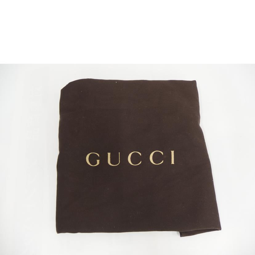 GUCCI ｸﾞｯﾁ/ディアマンテトート/269878//520***/ABランク/82