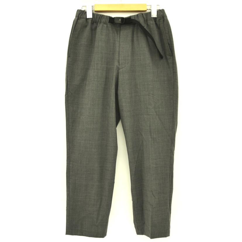 THE NORTH FACE ノースフェイス/コヨーテスラックスパンツ/NB81861//ABランク/75