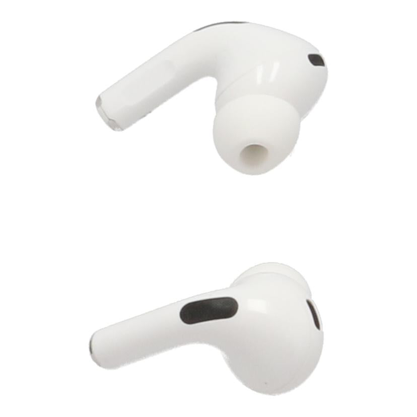 Apple　 アップル　/AirPods　Pro　第2世代/MQD83J/A//HDP4VCX776/Bランク/05