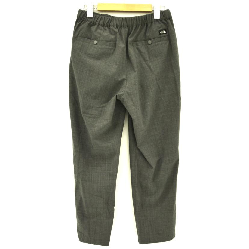 THE NORTH FACE ノースフェイス/コヨーテスラックスパンツ/NB81861//ABランク/75