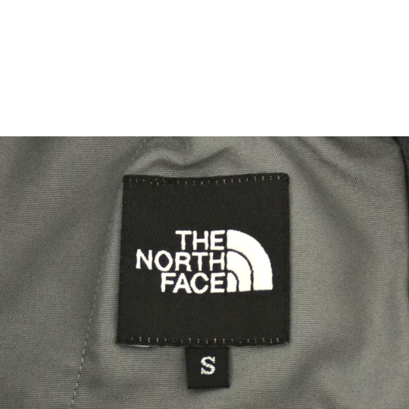 THE NORTH FACE ノースフェイス/コヨーテスラックスパンツ/NB81861//ABランク/75
