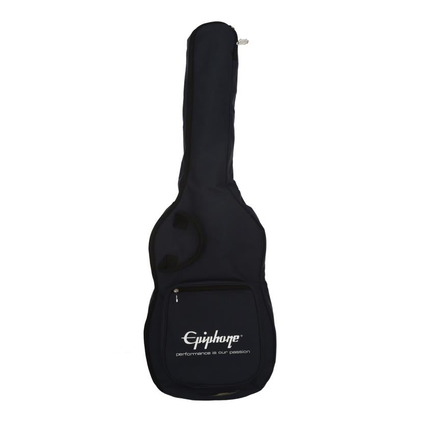 Epiphone　 エピフォン　/エレキギター/Les Paul Custam Pro//16071520305/ABランク/77