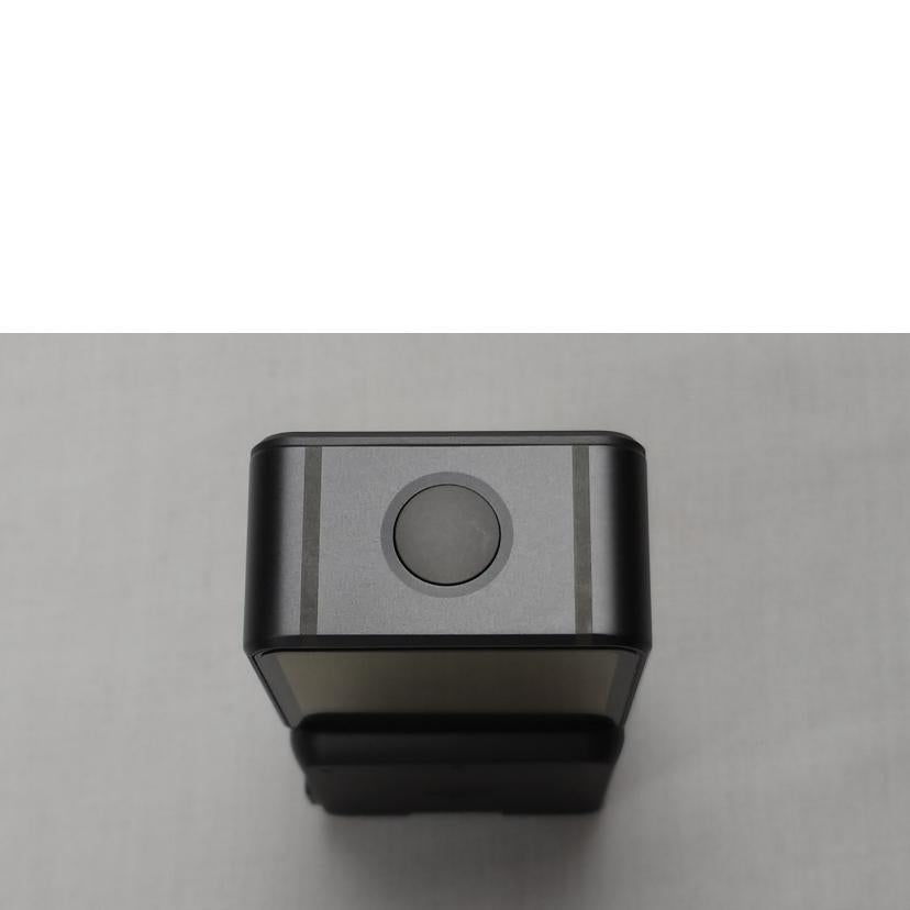 dji ディージェイアイ/Action2　Dual－Screenコンボ/AC2DSC//4F3CJC200AF418/ABランク/52