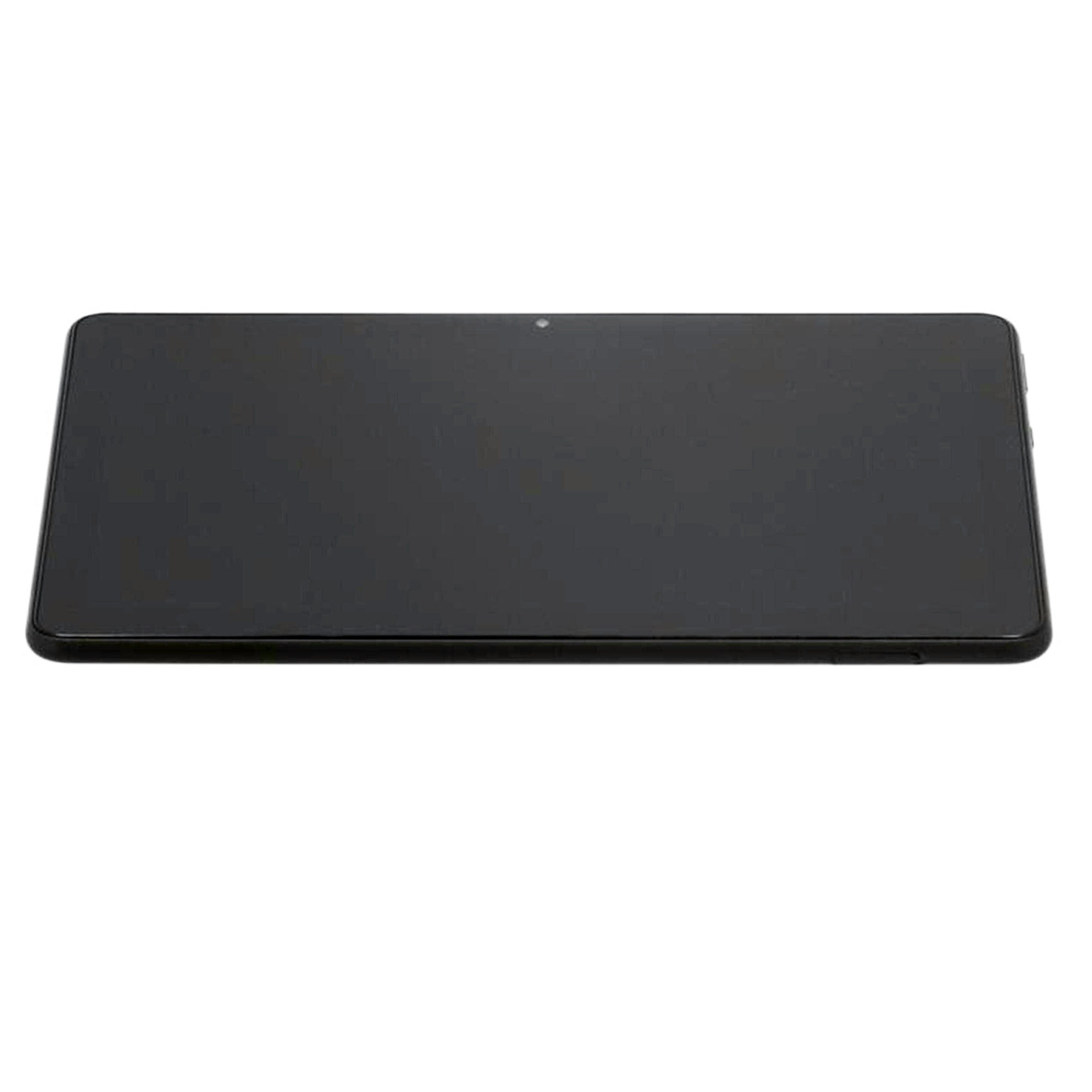 Amazon アマゾン　/Fire　HD　10　第11世代　2021/T76N2B//G001KT051285006Q/Bランク/64