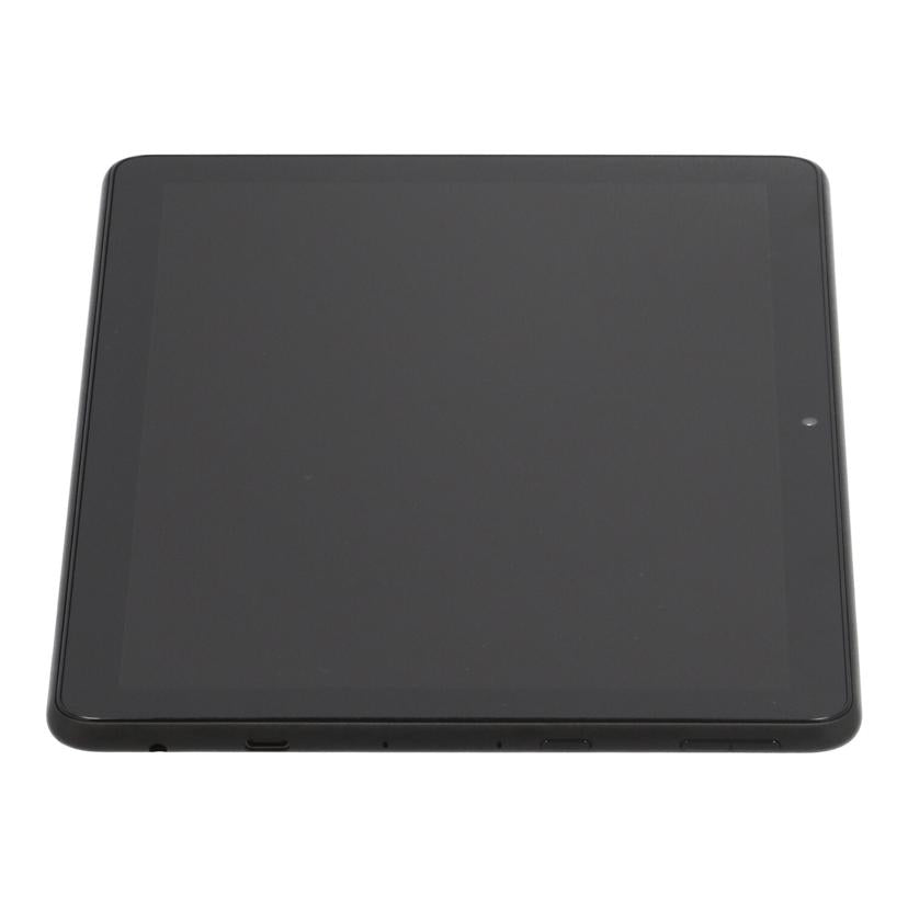 Amazon アマゾン　/Fire　HD　10　第11世代　2021/T76N2B//G001KT051285006Q/Bランク/64