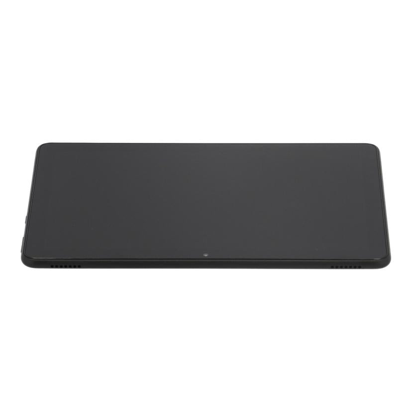 Amazon アマゾン　/Fire　HD　10　第11世代　2021/T76N2B//G001KT051285006Q/Bランク/64