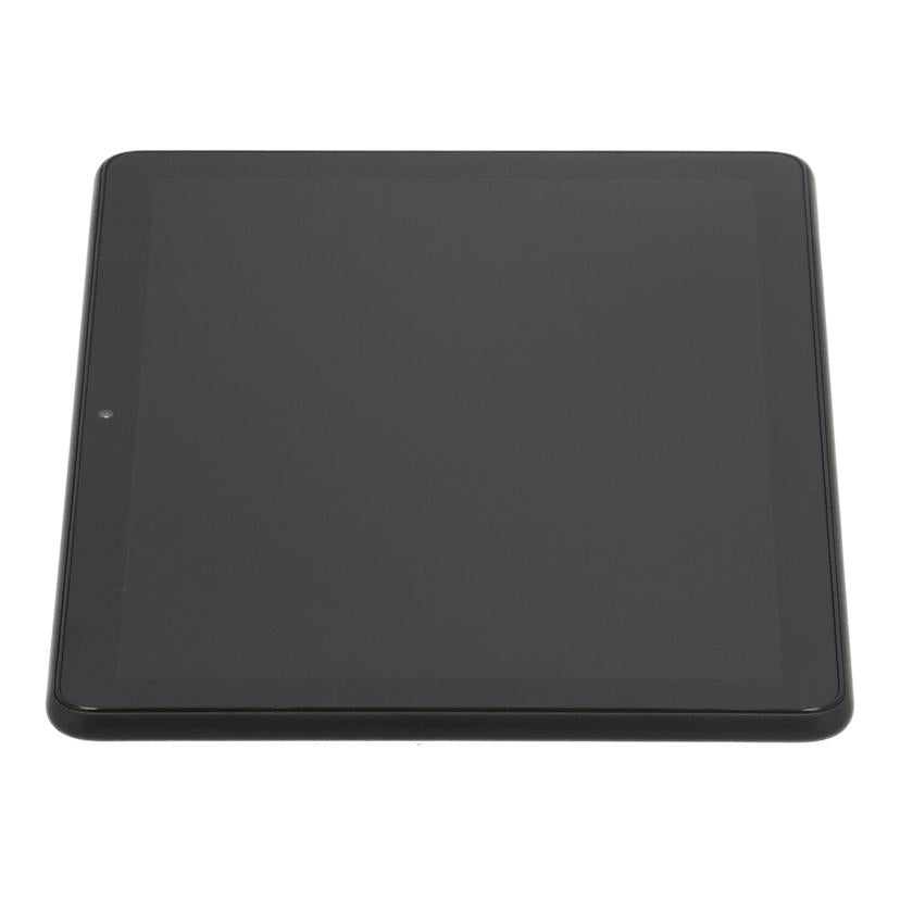 Amazon アマゾン　/Fire　HD　10　第11世代　2021/T76N2B//G001KT051285006Q/Bランク/64
