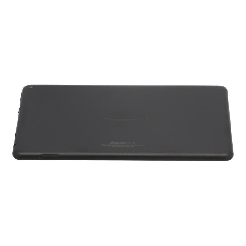 Amazon アマゾン　/Fire　HD　10　第11世代　2021/T76N2B//G001KT051285006Q/Bランク/64
