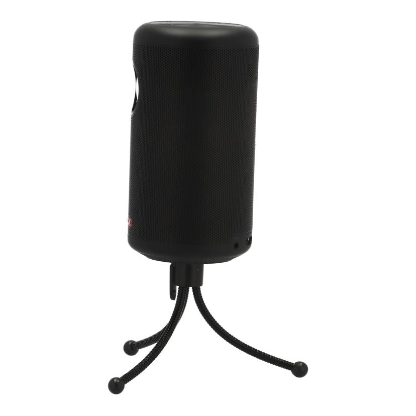 ANKER アンカー　/モバイルプロジェクター／Nebula　Capsule　II/D2421N12//D2421F372015824E/Bランク/81