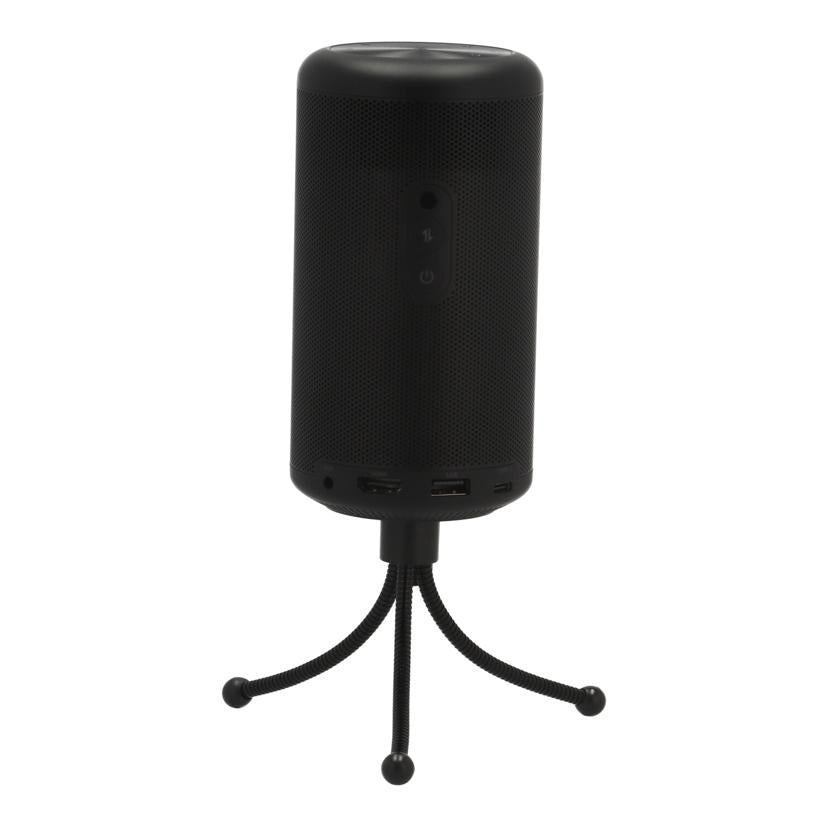 ANKER アンカー　/モバイルプロジェクター／Nebula　Capsule　II/D2421N12//D2421F372015824E/Bランク/81