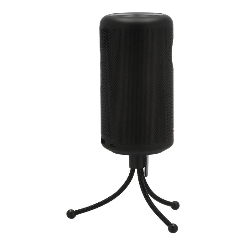 ANKER アンカー　/モバイルプロジェクター／Nebula　Capsule　II/D2421N12//D2421F372015824E/Bランク/81