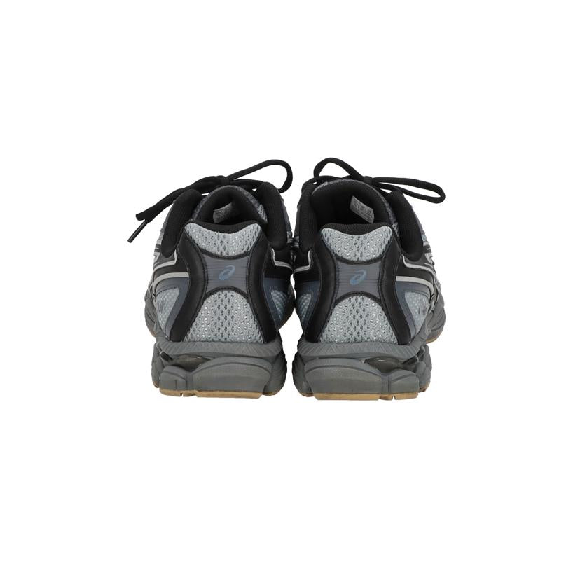 asics アシックス/ASICS／スニーカー/1203A542-022//ABランク/06