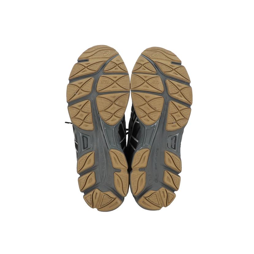 asics アシックス/ASICS／スニーカー/1203A542-022//ABランク/06