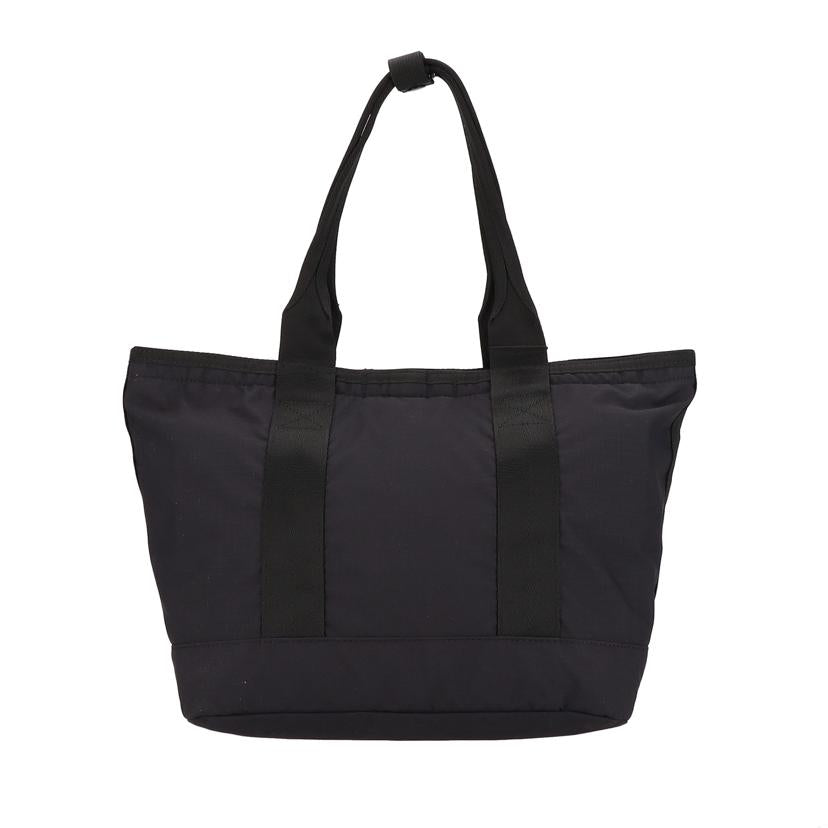 BRIEFING ブリーフィング/DISCRETE　TOTE　SM　MW／トートバッグ/BRA211T20//Sランク/05