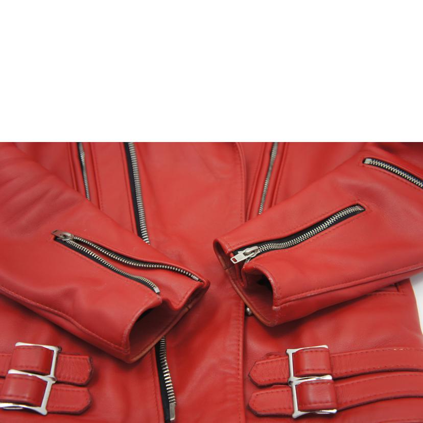 Louis Leathers ルイスレザー/ ライトニング//ABランク/67